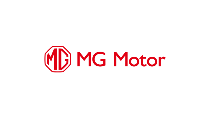MG Motor