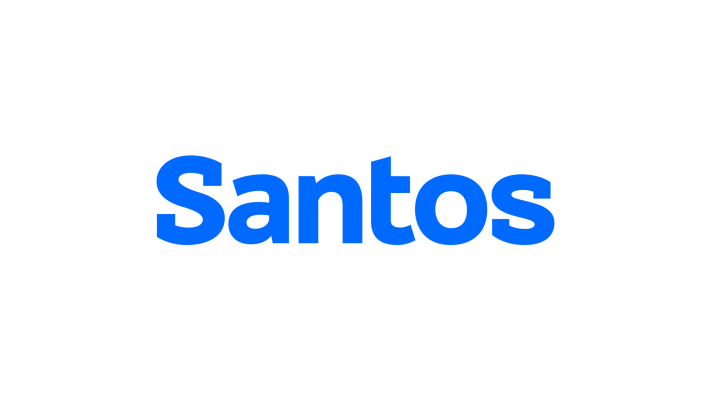 Santos